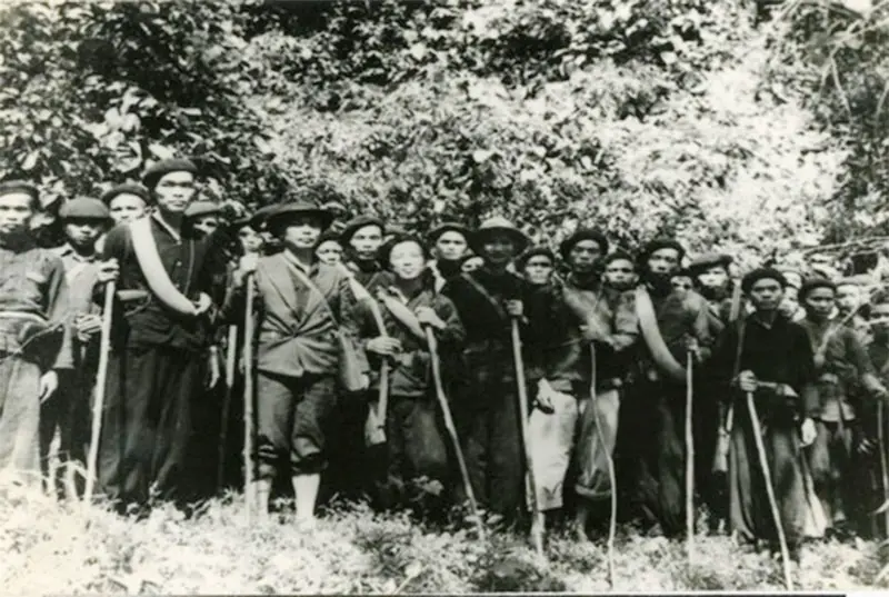 Đài PTTH Hà Nội